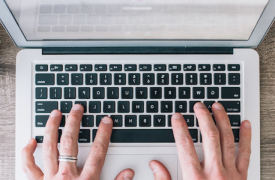 ¡Lanzamos Nueva Web!  ¡Lanzamos Nueva Web!