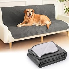 Descubre las mejores alternativas a las alfombrillas impermeables
