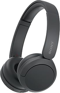 Opciones para Oídos Sensibles: Alternativas a los Auriculares On Ear
