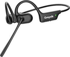 Alternativas Efectivas a los Auriculares para Teletrabajo