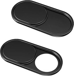 Alternativas Efectivas a la Webcam con Tapa de Privacidad