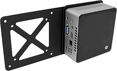 Alternativas a las placas VESA si no son compatibles