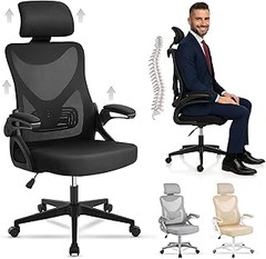 Mejores Alternativas a las Sillas Ergonómicas Económicas
