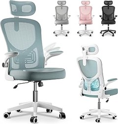 Alternativas a las Sillas Ergonómicas Reclinables para tu Oficina en Casa