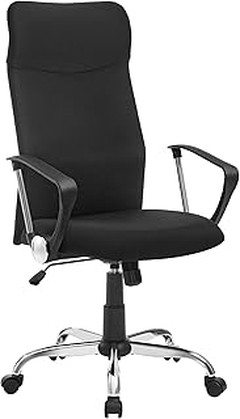 Descubre las mejores alternativas a sillas ergonómicas tapizadas