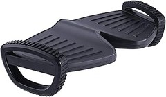 ** Alternativas al Reposapiés Basculante: Mejores Opciones para Tu Comfort