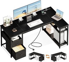 Encuentra mesas de escritorio asequibles para teletrabajo