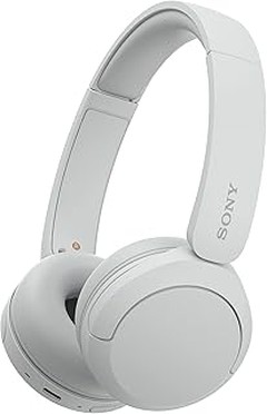 Descubre las mejores alternativas a auriculares de marcas reconocidas para música