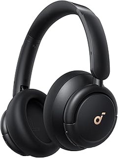 Soluciones alternativas a los auriculares con cancelación de ruido para el trabajo