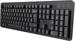 Mejora tu postura: alternativas a teclados convencionales