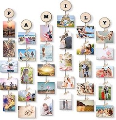 Métodos alternativos para digitalizar tus fotos sin escáner