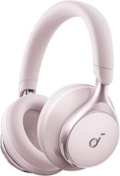 Auriculares on ear para gamers: Análisis de su idoneidad