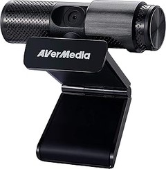 ¿Por qué es crucial usar una webcam de calidad para el teletrabajo?