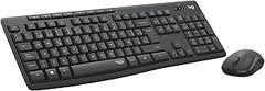 Las características más importantes que debes conocer sobre teclados retroiluminados