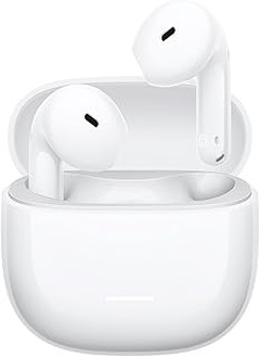 Guía para conectar auriculares inalámbricos a tu computadora