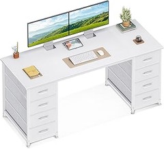 Consejos para Mantener y Cuidar tu Mesa de Escritorio Estudiantil