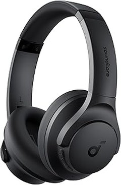 Guía para elegir los mejores auriculares con cancelación de ruido