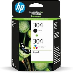 Guía para seleccionar el cartucho de tinta ideal para tu impresora