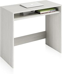 Guía para seleccionar la altura adecuada de una mesa de escritorio pequeña