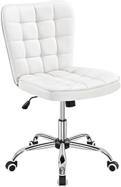 Guía para elegir una silla ergonómica tapizada adecuada