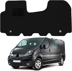 Guía práctica para instalar alfombrillas premium en tu coche