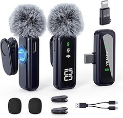 Guía para instalar correctamente tu micrófono para streaming