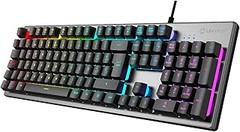 Instalación fácil de tu teclado retroiluminado: Instrucciones completas