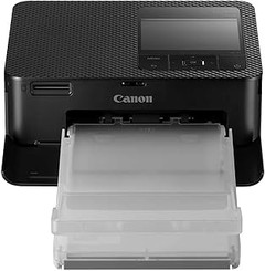 Guía para instalar y configurar una impresora fotográfica
