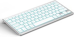 Instrucciones para instalar y configurar un teclado en tu Mac
