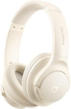 Guía para instalar y utilizar correctamente tus auriculares con cancelación de ruido