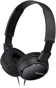 Guía para mantener y limpiar auriculares económicos de forma efectiva