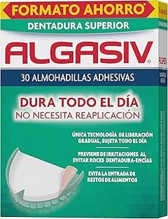 Guía práctica para limpiar las almohadillas de tus auriculares