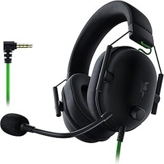 Guía para limpiar y mantener tus auriculares para gaming
