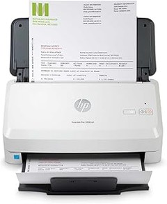 Prácticas recomendadas para mantener y limpiar tu escáner de documentos