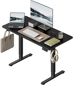 Consejos para el mantenimiento y limpieza de tu escritorio elevable gaming