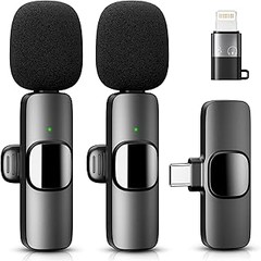 Consejos para limpiar y mantener tu micrófono de solapa