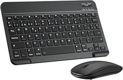 Consejos prácticos para cuidar tu teclado de teletrabajo