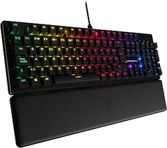 Guía para limpiar y mantener tu teclado premium