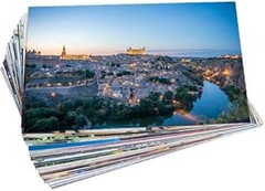 ¿Cómo usar un escáner para fotos de manera efectiva?