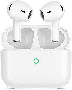 Comparativa de Auriculares Inalámbricos: Rinde y Precio de las Mejores Marcas