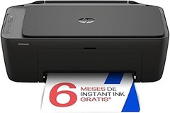 Mejores Marcas de Impresoras Láser: Comparativa y Análisis