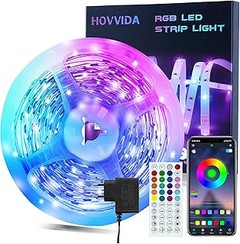 Comparativa de Luces LED para Escritorio: ¿Cuál Elegir?