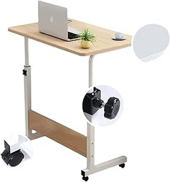 Mejores mesas de escritorio para teletrabajo: comparación por precio