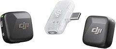 Comparativa de Micrófonos Inalámbricos: Shure vs Rode