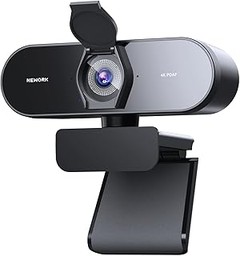Comparativa de las Mejores Webcams Premium: Logitech, Razer y Microsoft