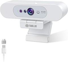 Comparativa de webcams: ¿Cuál elegir para streaming o videoconferencias?