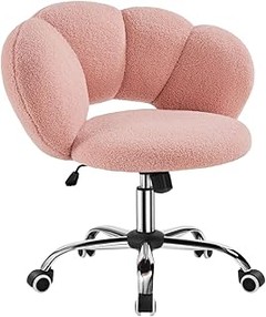 ¿Sillas Ergonómicas Tapizadas o Convencionales? Comparativa Detallada