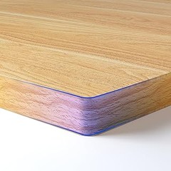 ¿Qué Tablero Elegir? Comparativa de Madera y Sintéticos para Escritorios