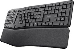 Teclados ergonómicos mecánicos y de membrana: ¿cuál elegir?