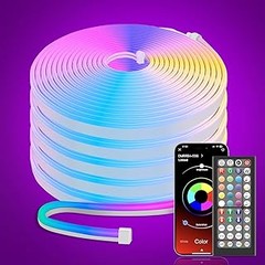 Tiras LED frente a Lámparas de Escritorio: ¿Cuál elegir para tu iluminación?